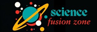 Science Fusion Zone